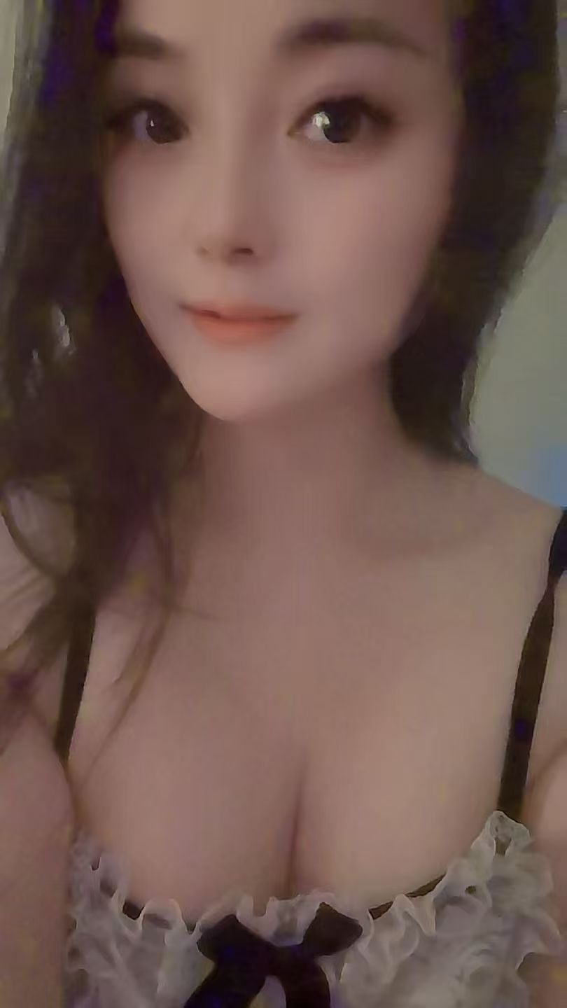 配合度默契，泄火首选哦