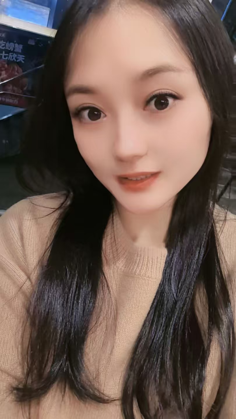 配合度默契，泄火首选哦