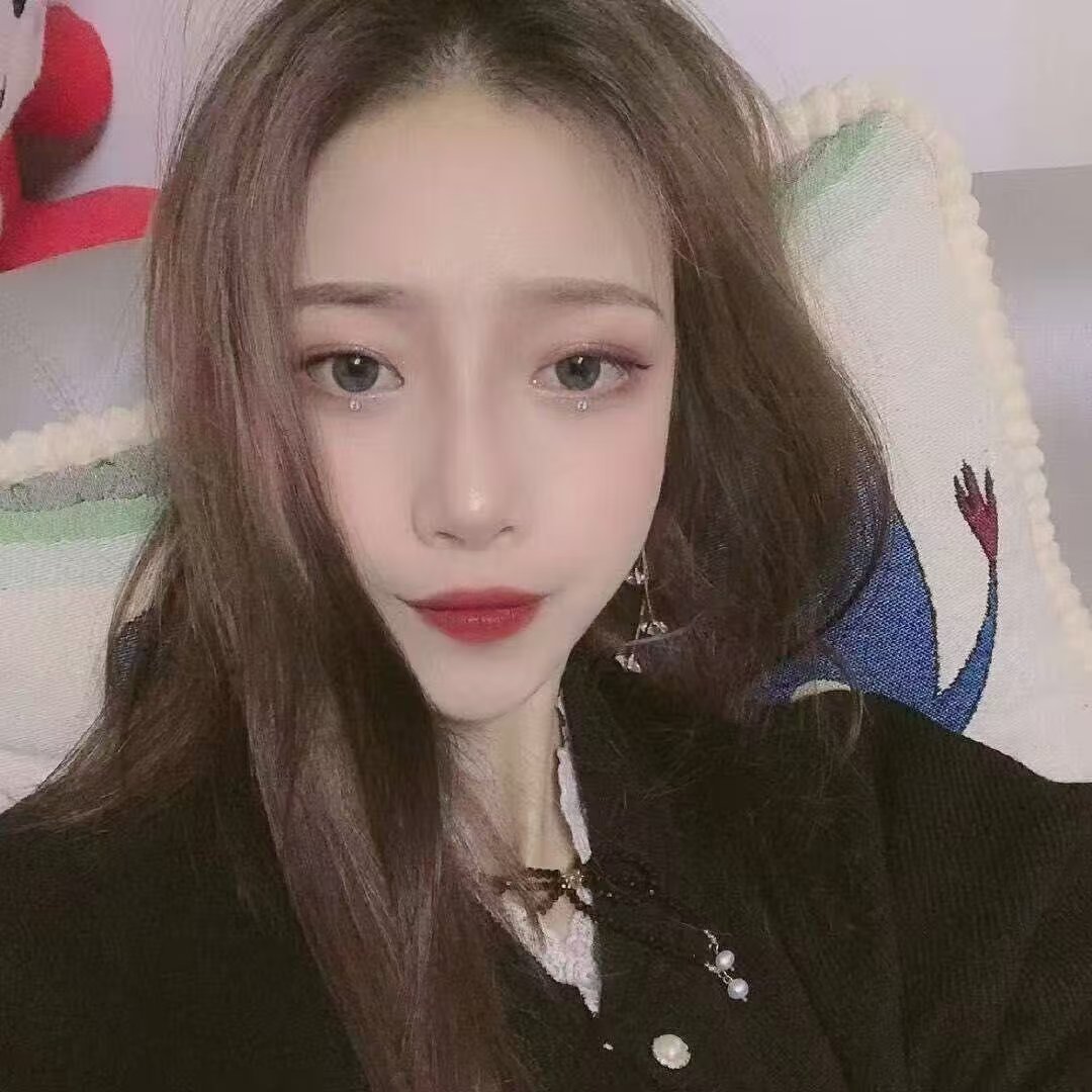 热辣美眉外卖服务