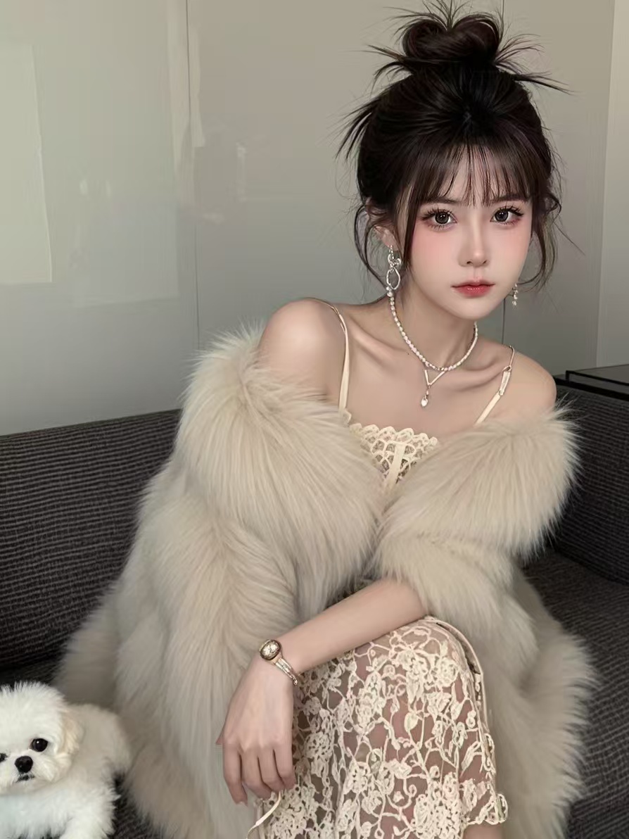 乖巧可人甜妹蜜桃