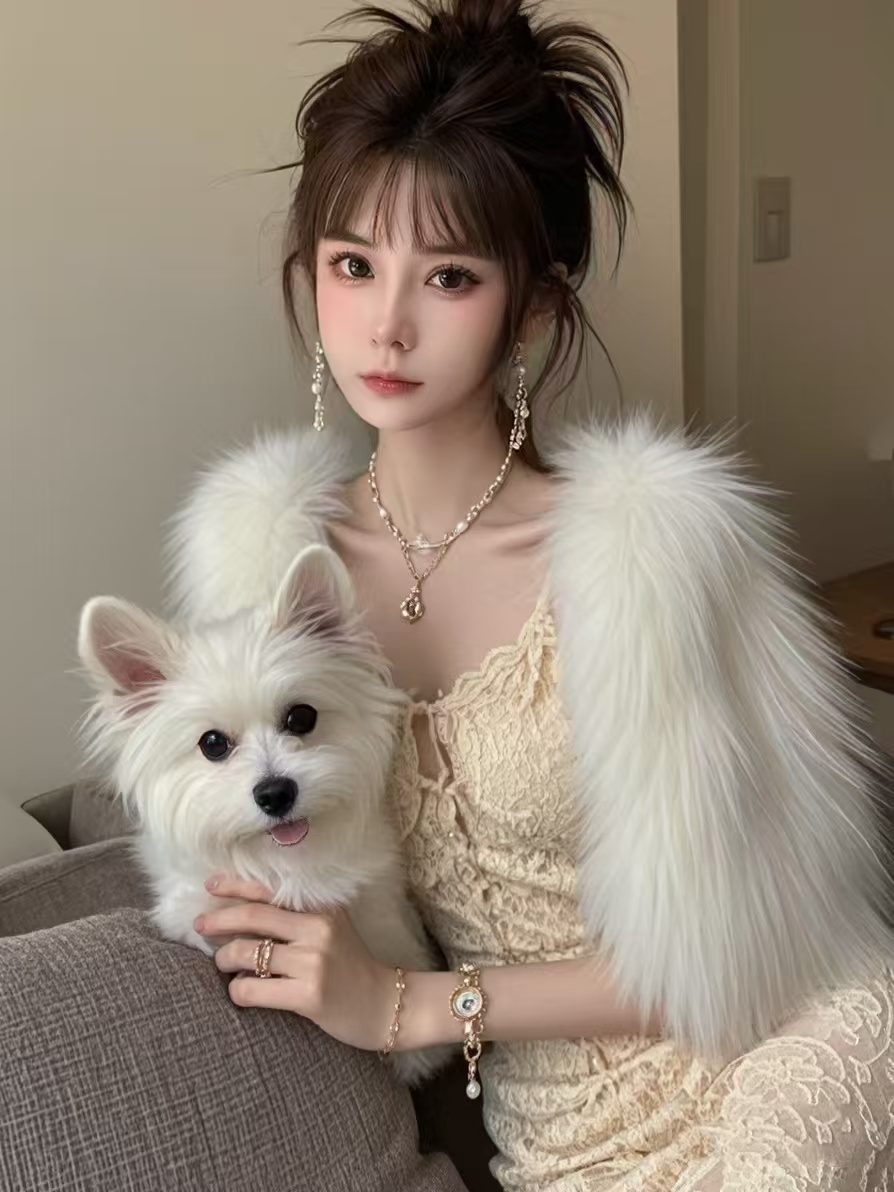 乖巧可人甜妹蜜桃