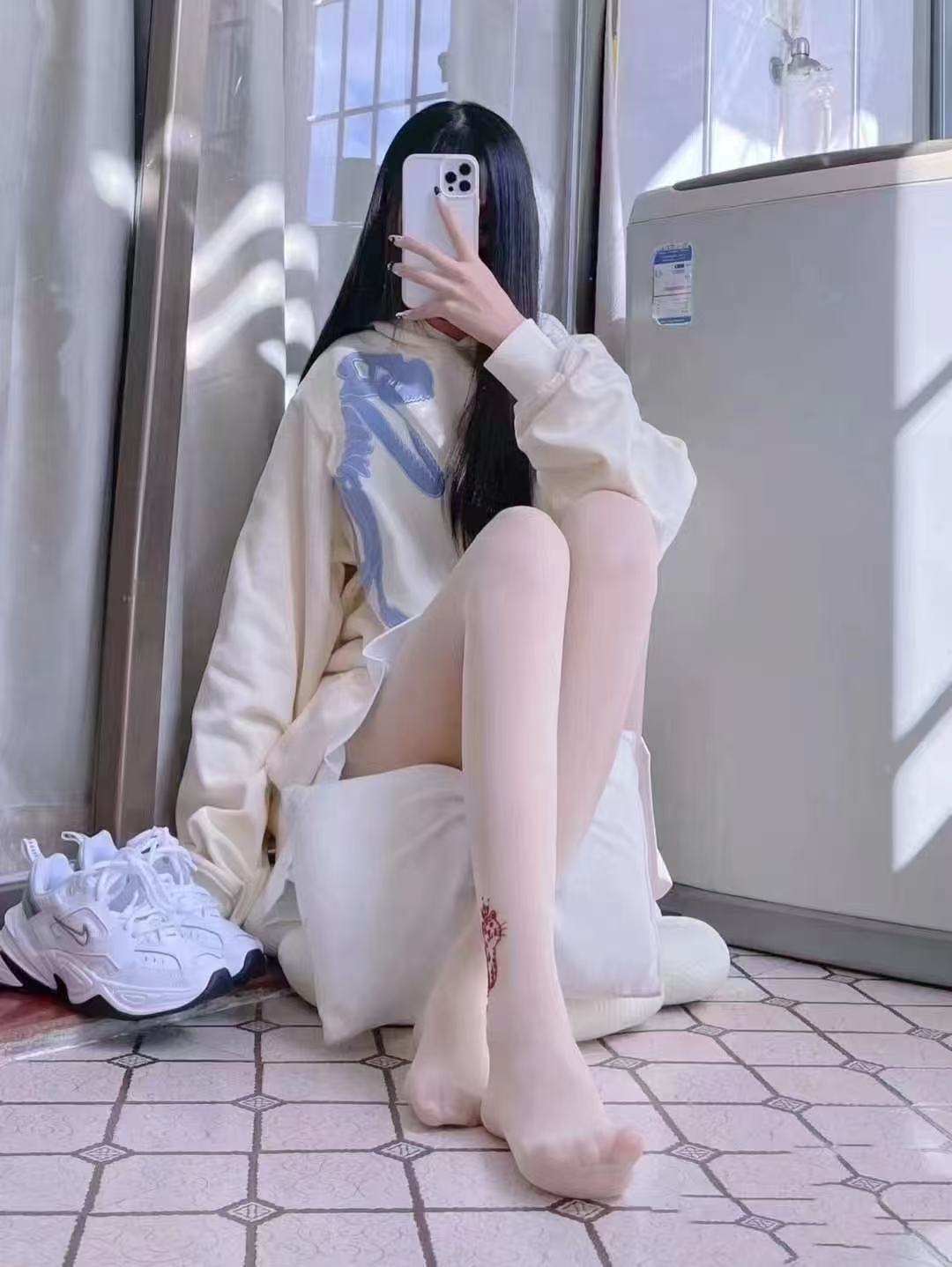 姑苏兼职嫩妹小溪