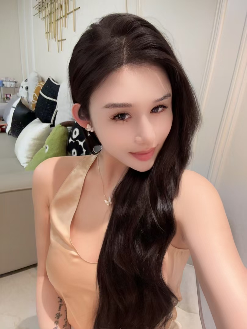 体验完感觉爽爆了