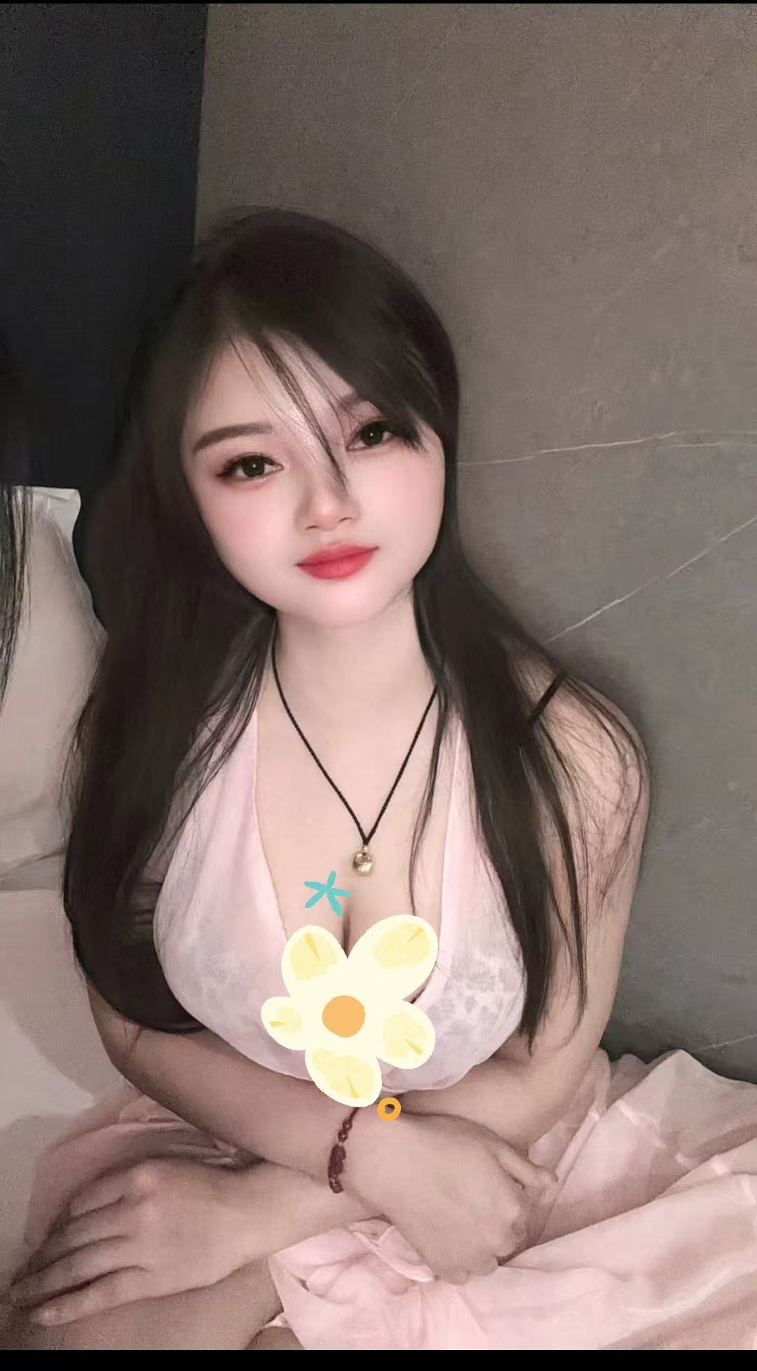 爆乳服务系小芹老师