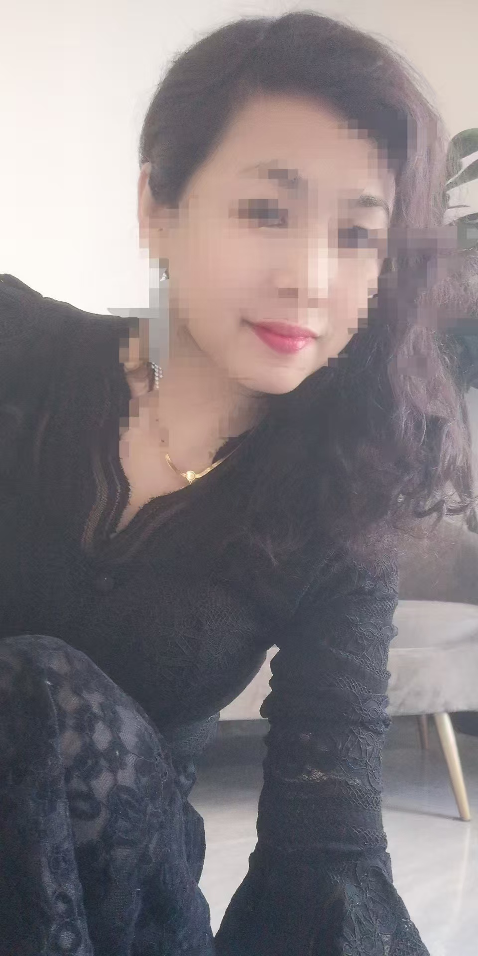 长安区情趣少妇萌萌