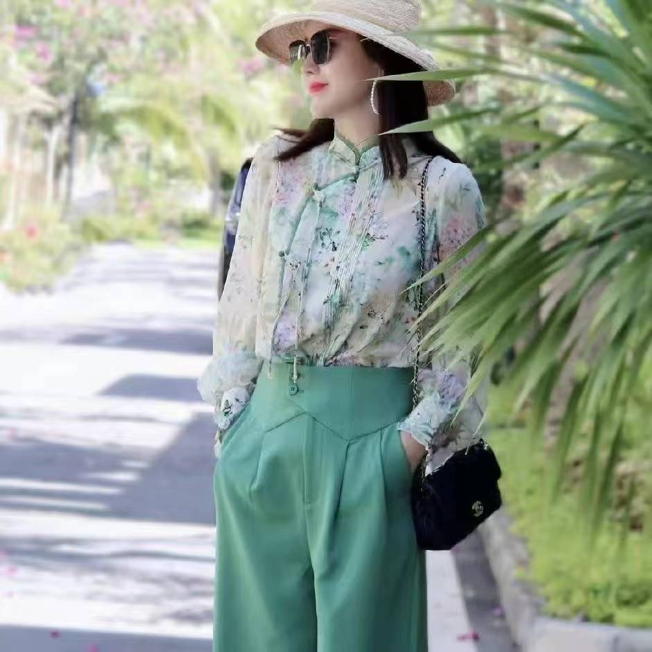 蜀山区气质熟女小梦姐