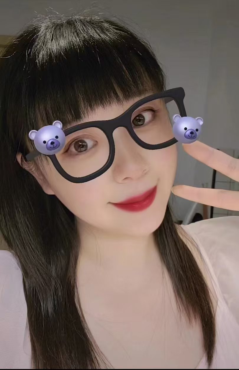 南站丰润肉蛋妞雪儿