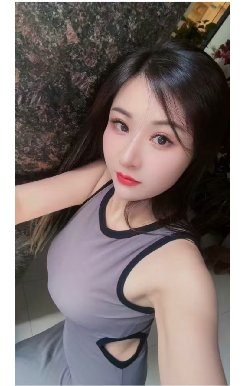 新城区丰满白嫩玲玲