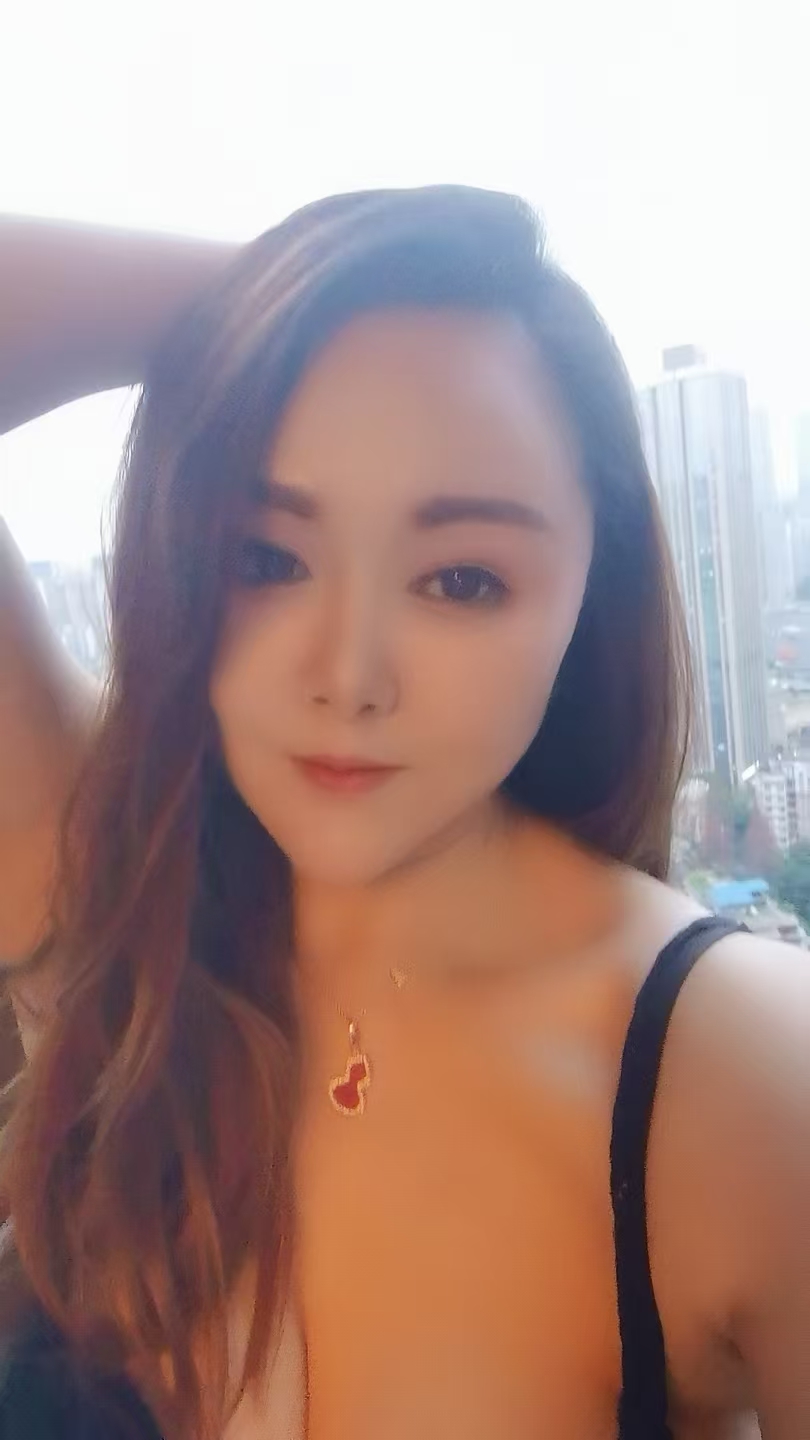 黄泥磅顶级KH达人