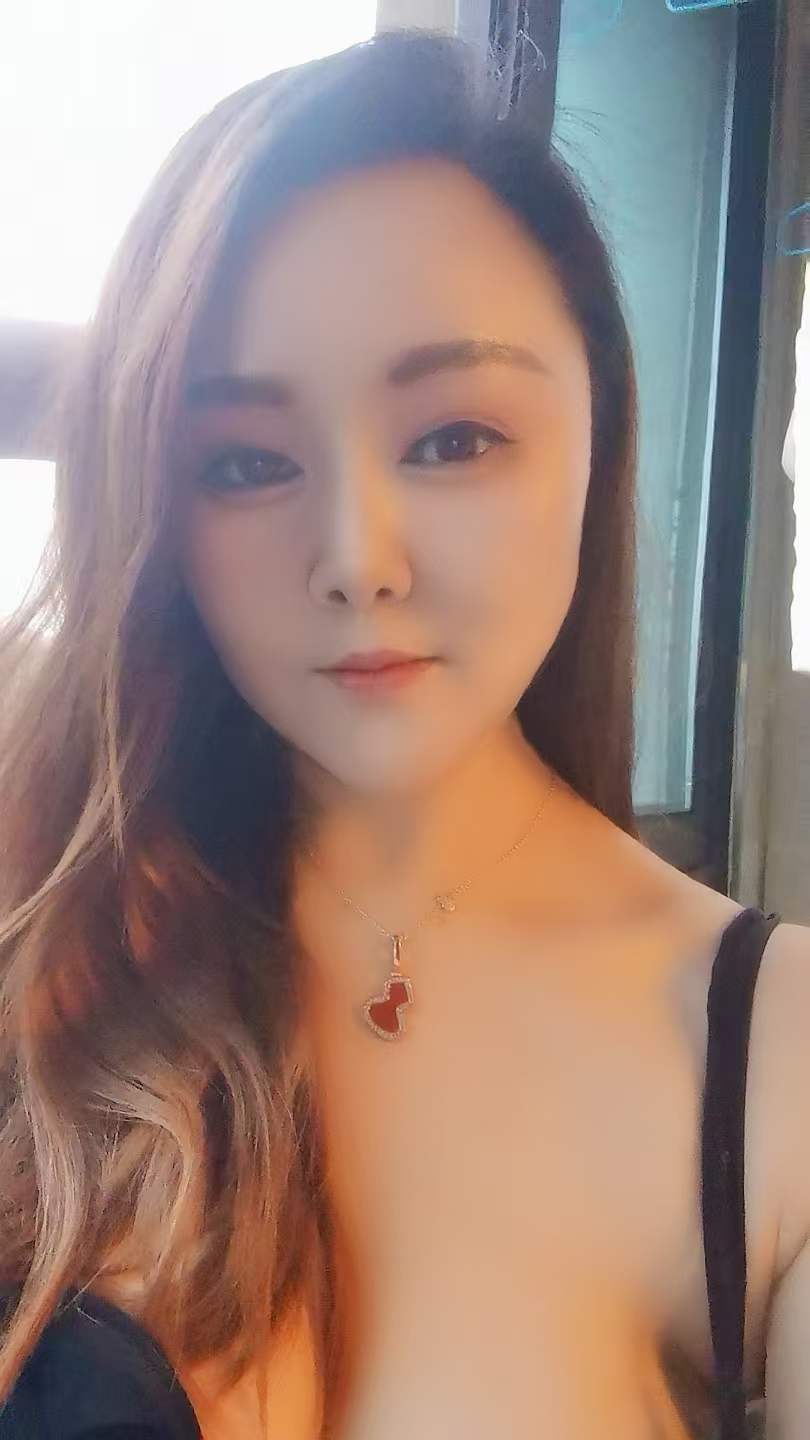 黄泥磅顶级KH达人