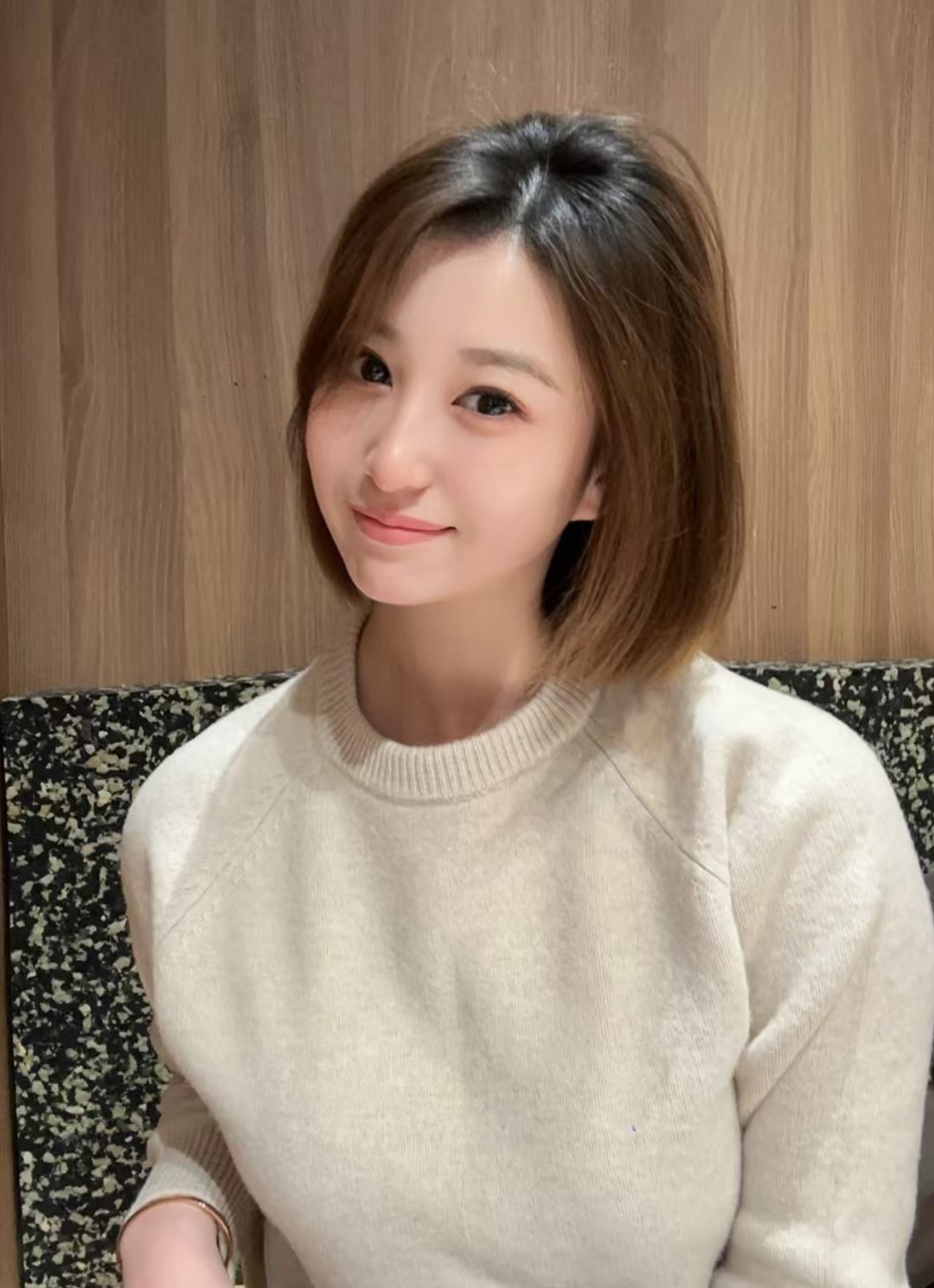 邗江区不错的妹妹