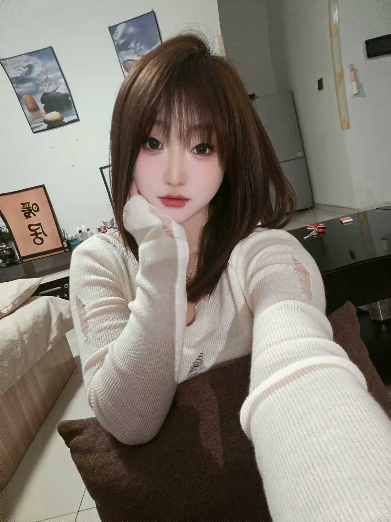 高品质  值得体验