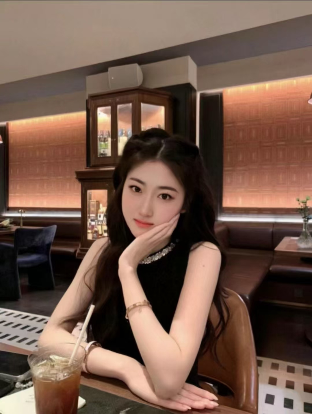 水很多无与伦比的享受