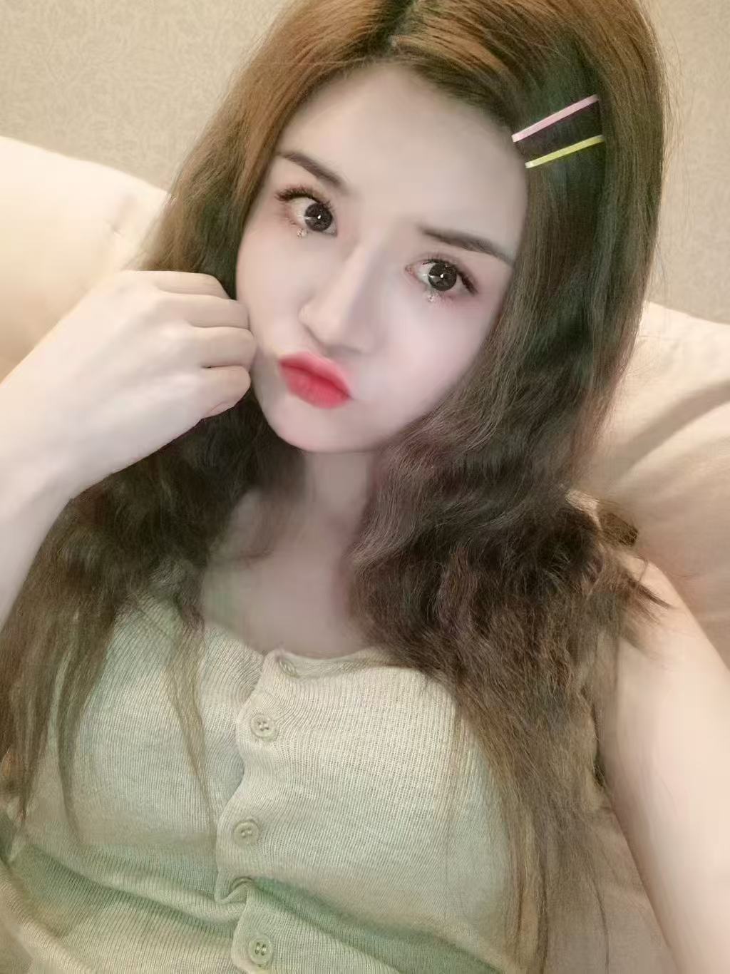 吴中丰满甜妹悠悠