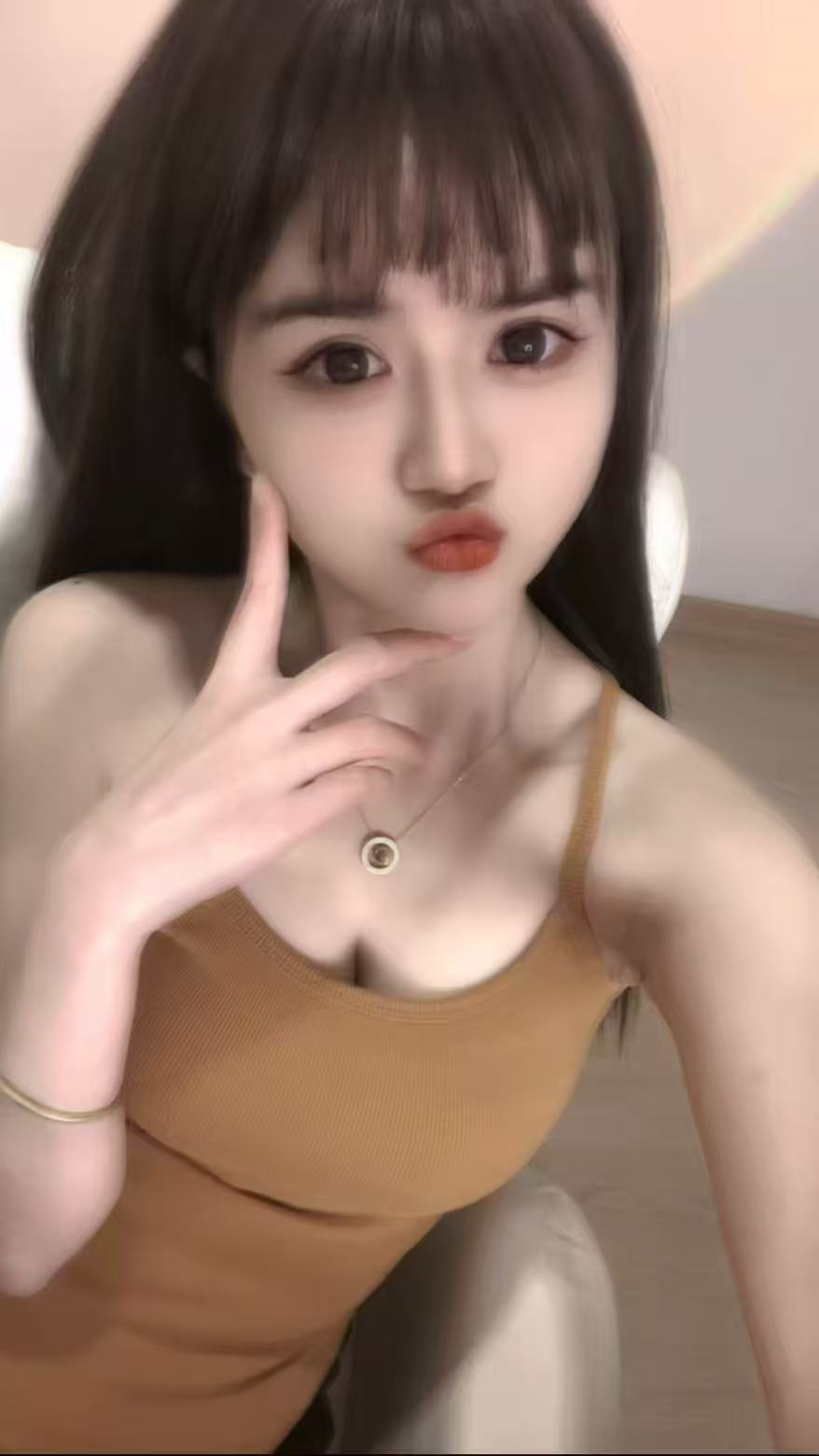 吴中丰满甜妹悠悠