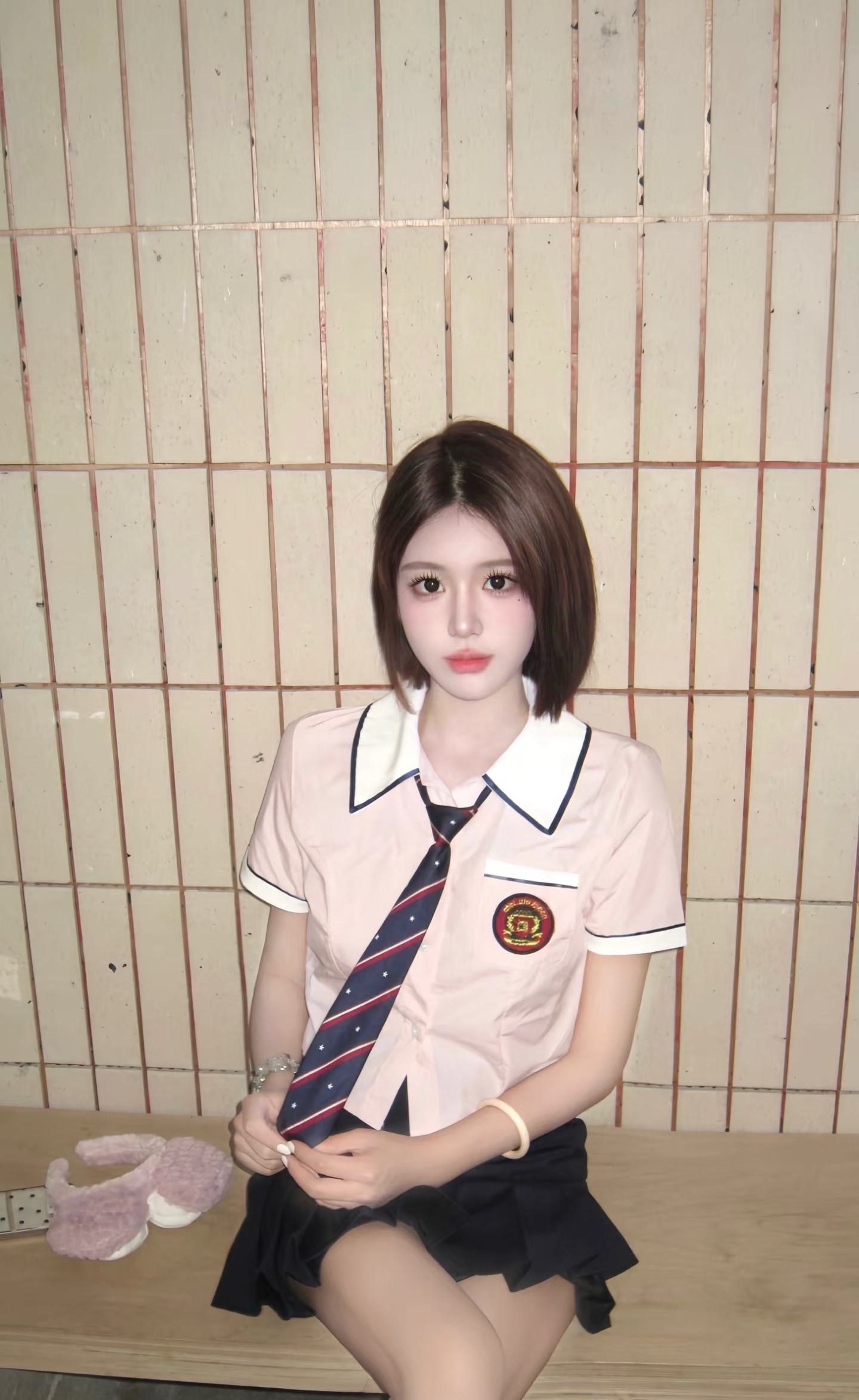 昆山市新人妹妹，温柔，性格好