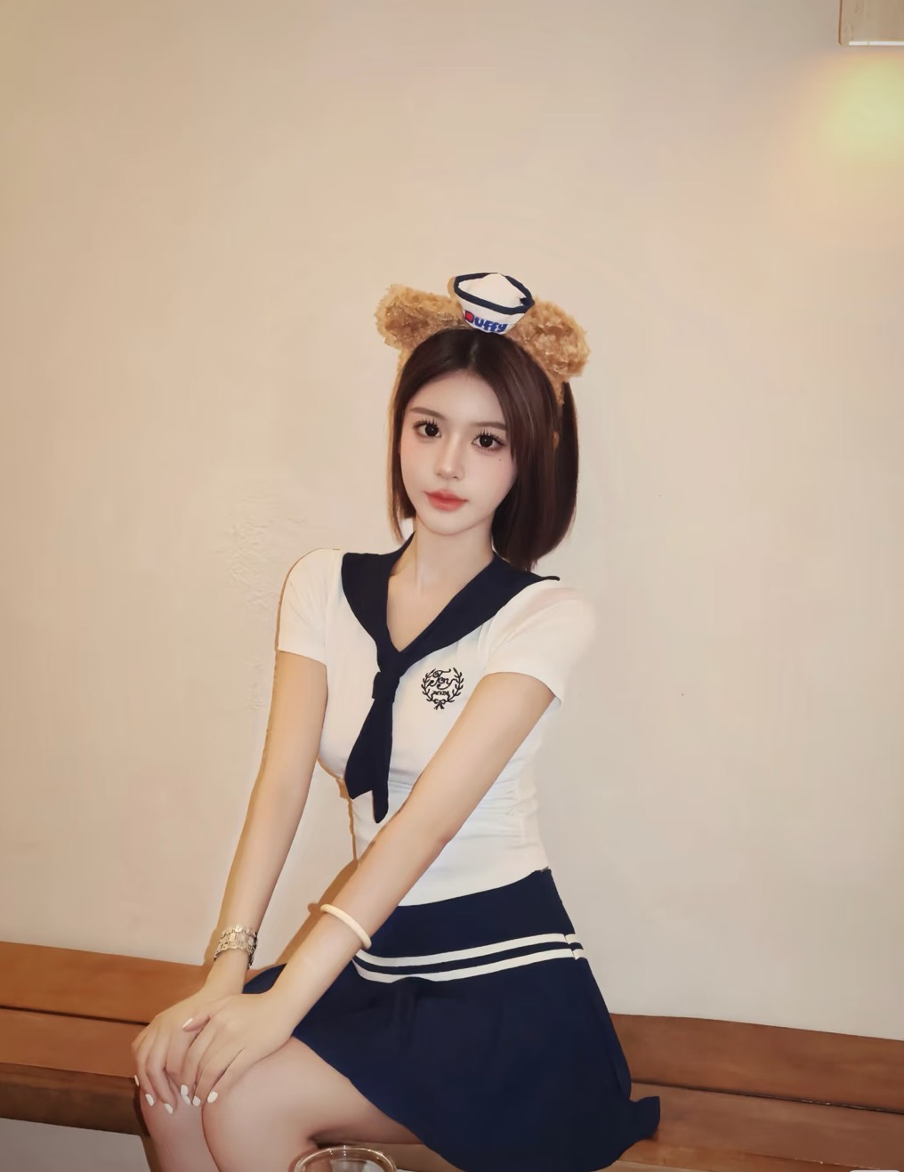 昆山市新人妹妹，温柔，性格好