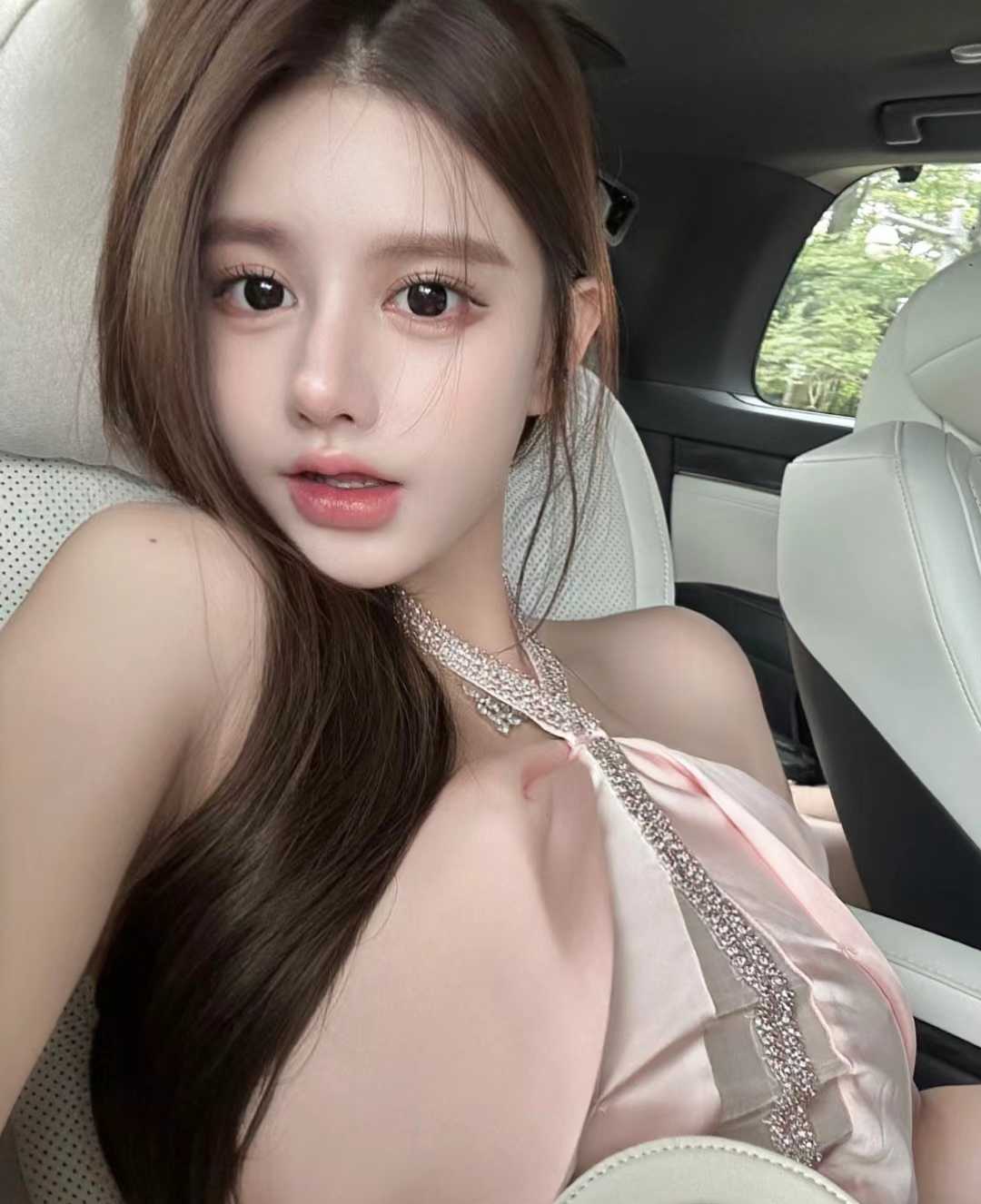 深圳等你 深圳南山不见   陪深圳等你 深圳南山不见不散深圳等你 陪陪