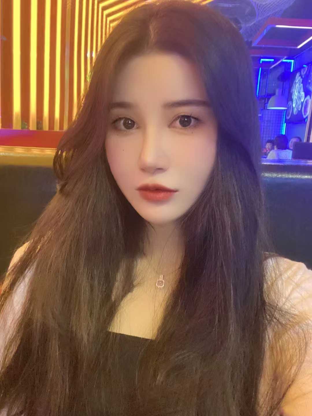 情绪价值拉满颜值没得说