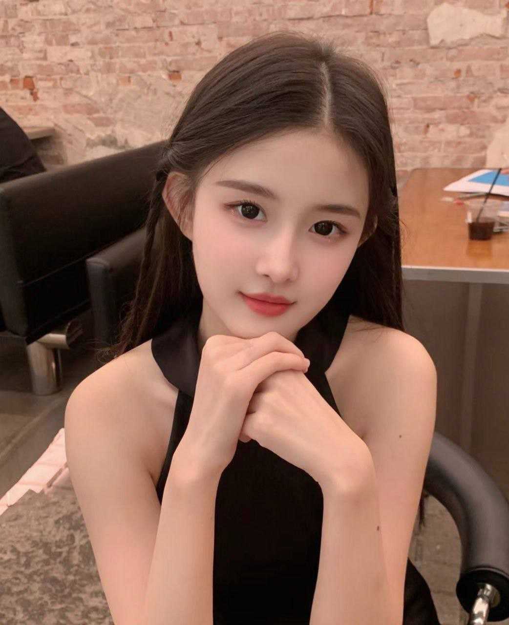 03年小妹妹兼职