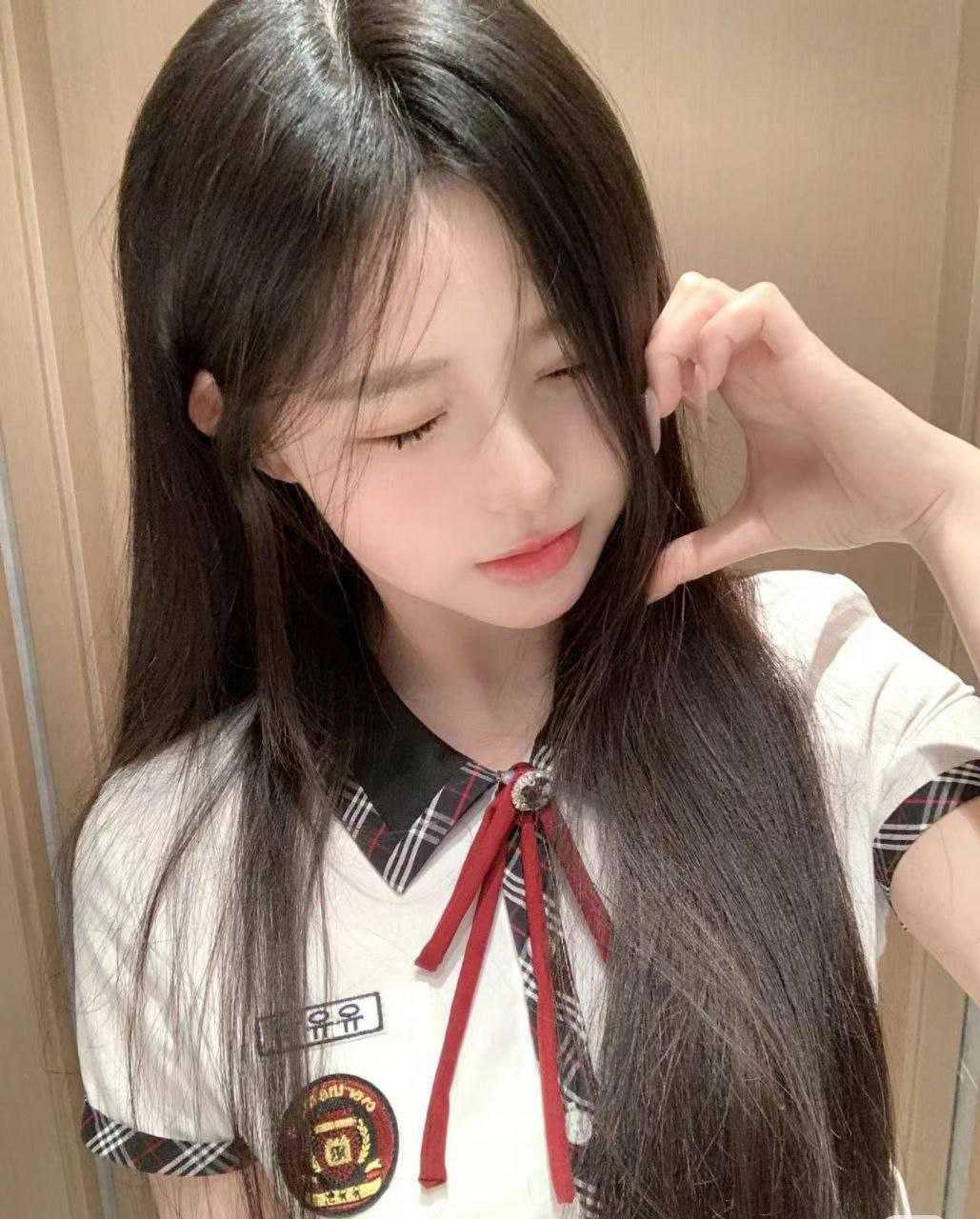 03年小妹妹兼职