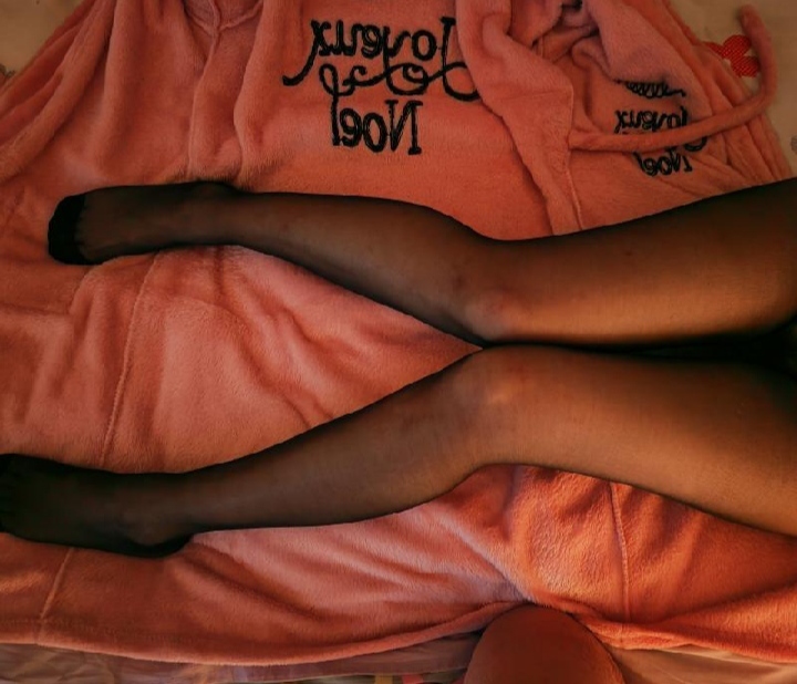 蒙族性感丰满小牛肉干