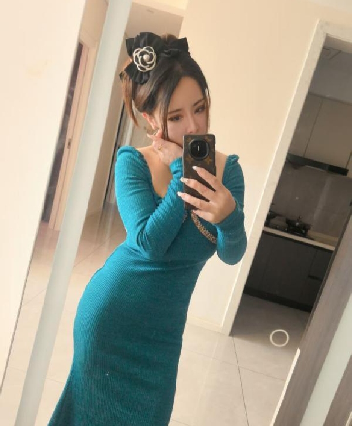 道里区个人兼职程程