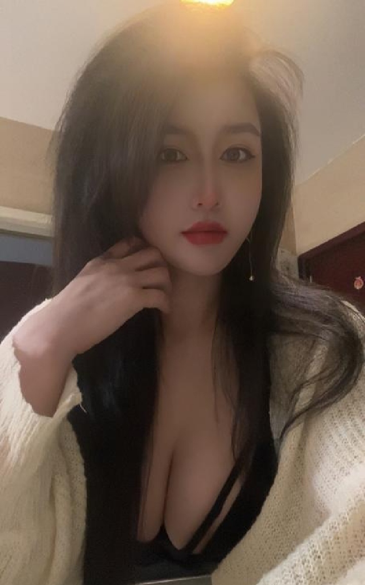 大长腿d奶辣妹白苏