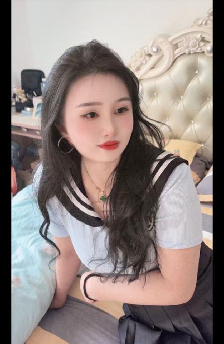 蜀山个人情趣辣妹蓉蓉