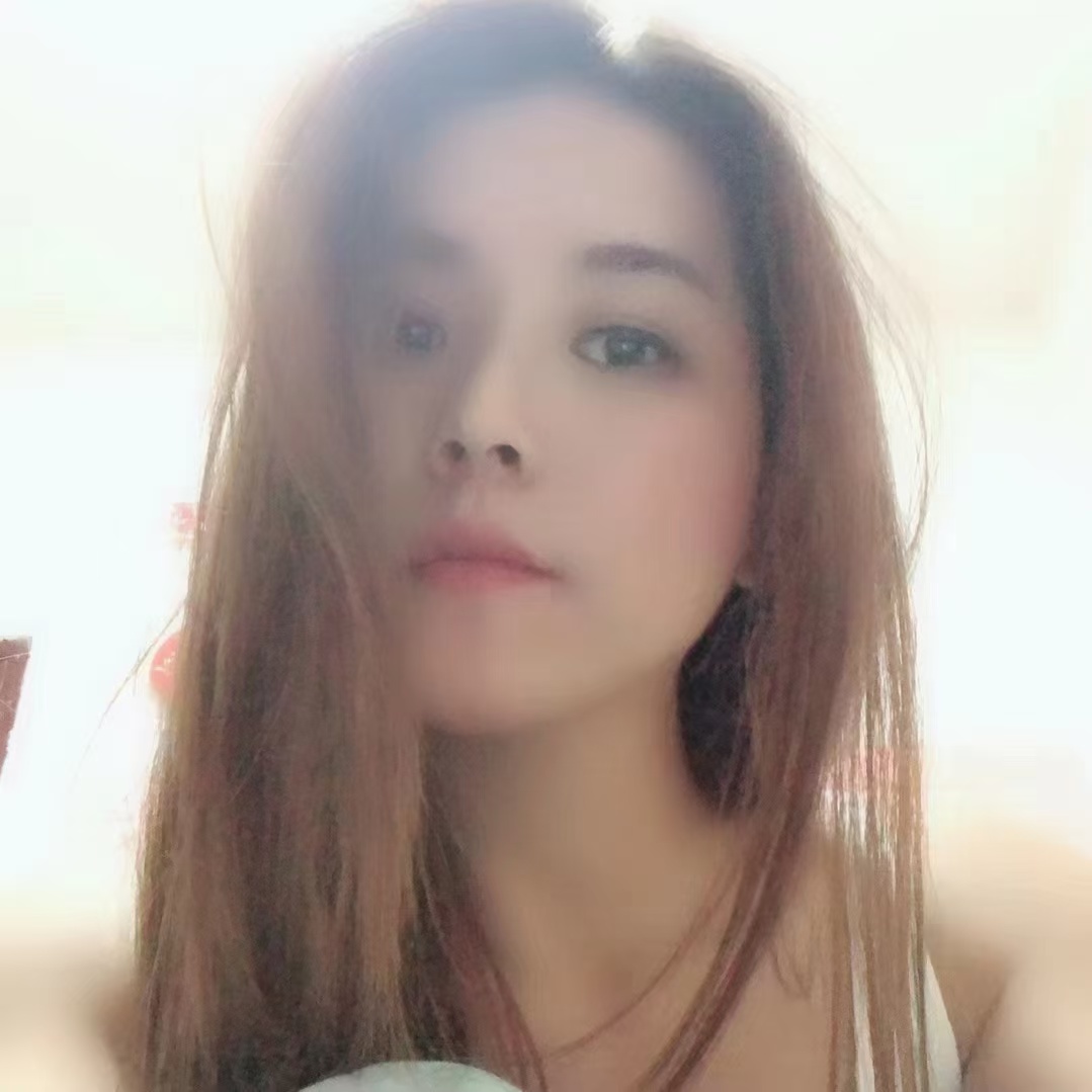 徐州市长相还不错的多多