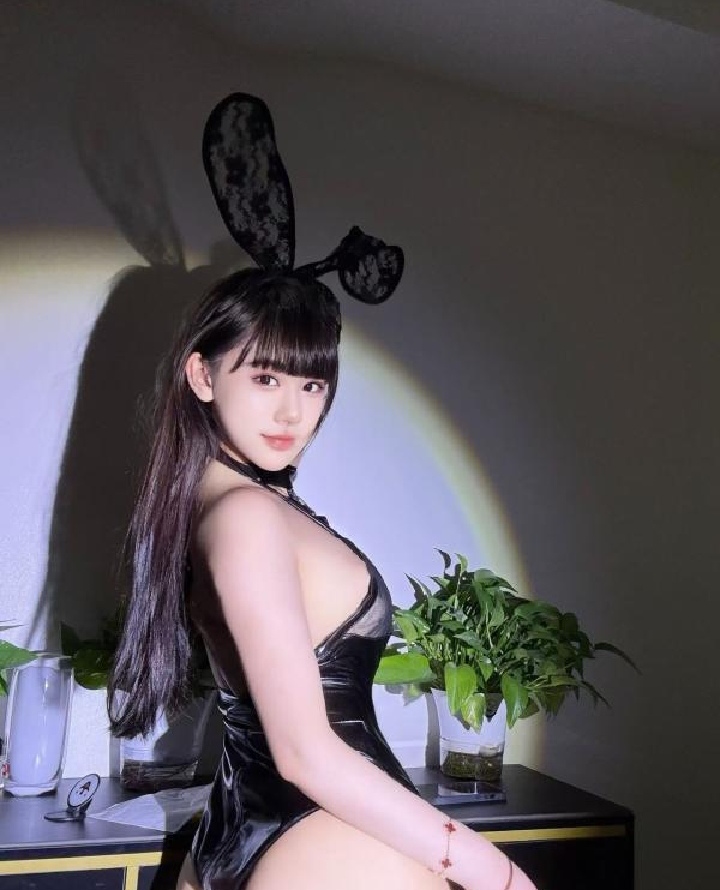 萧山丰满情趣辣妹可心