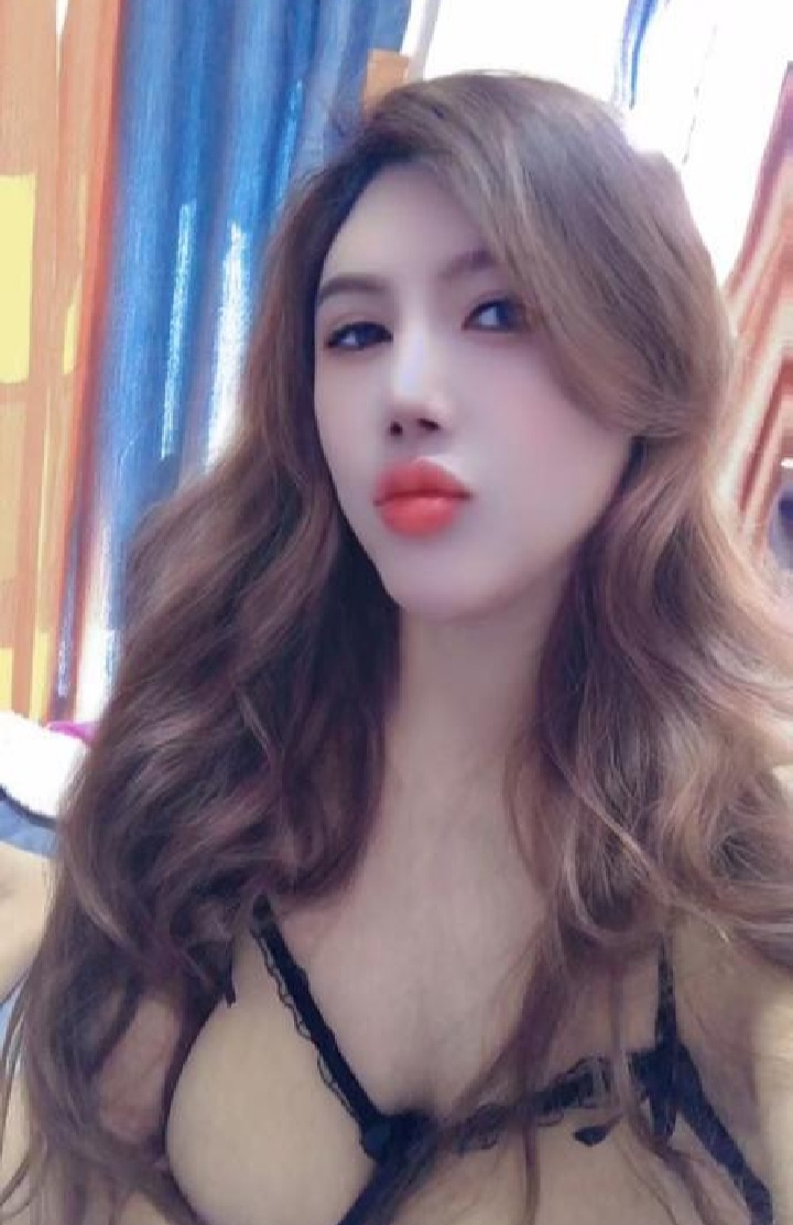 大胸服务系梧桐老师