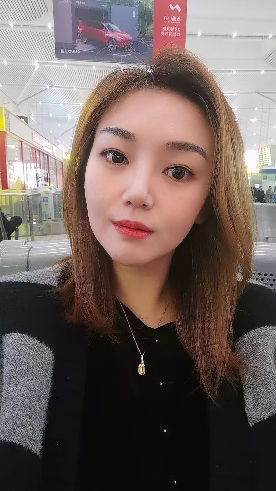 西湖区刚下海的少妇