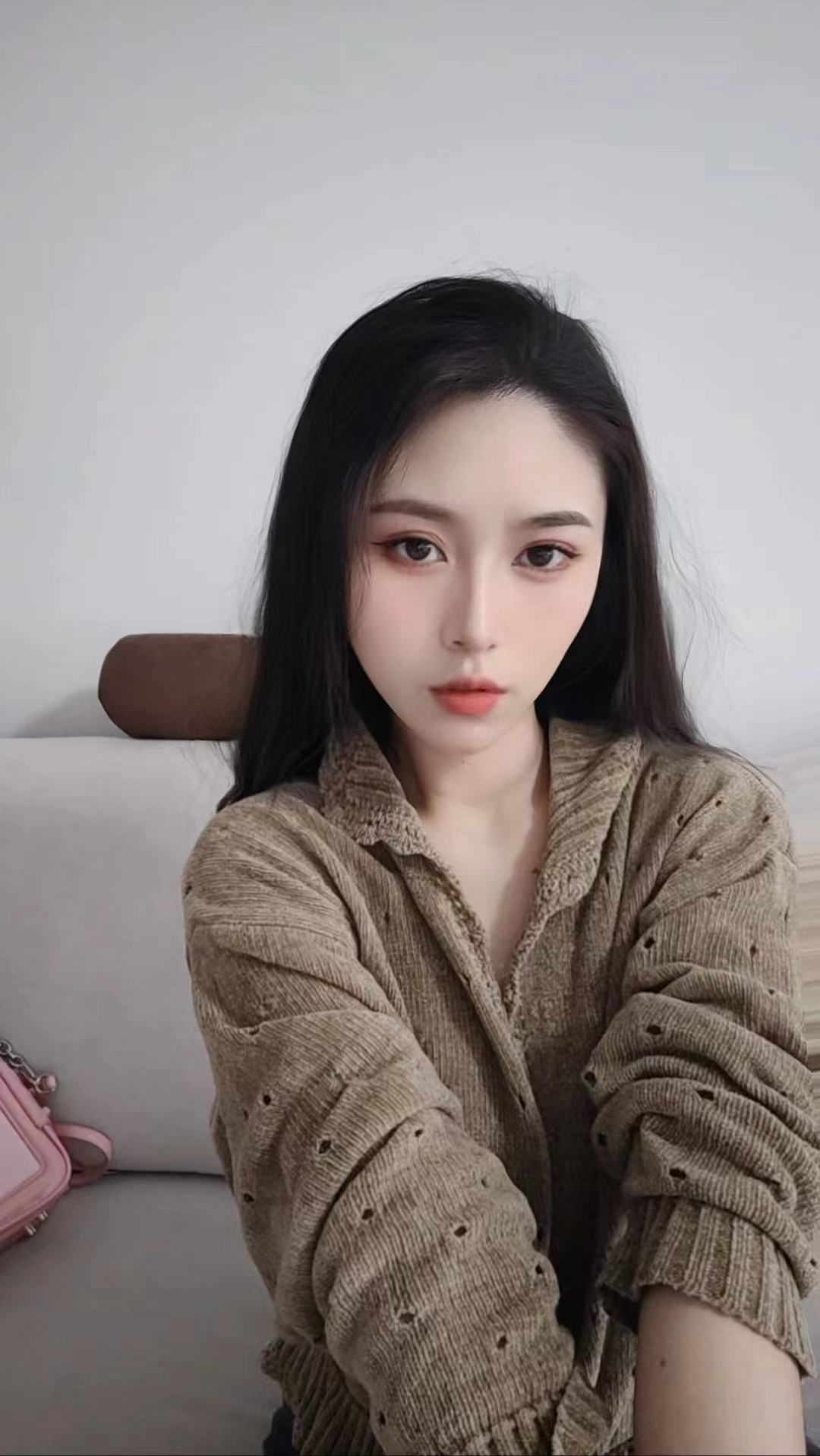 龙华区妩媚御姐，强烈推荐