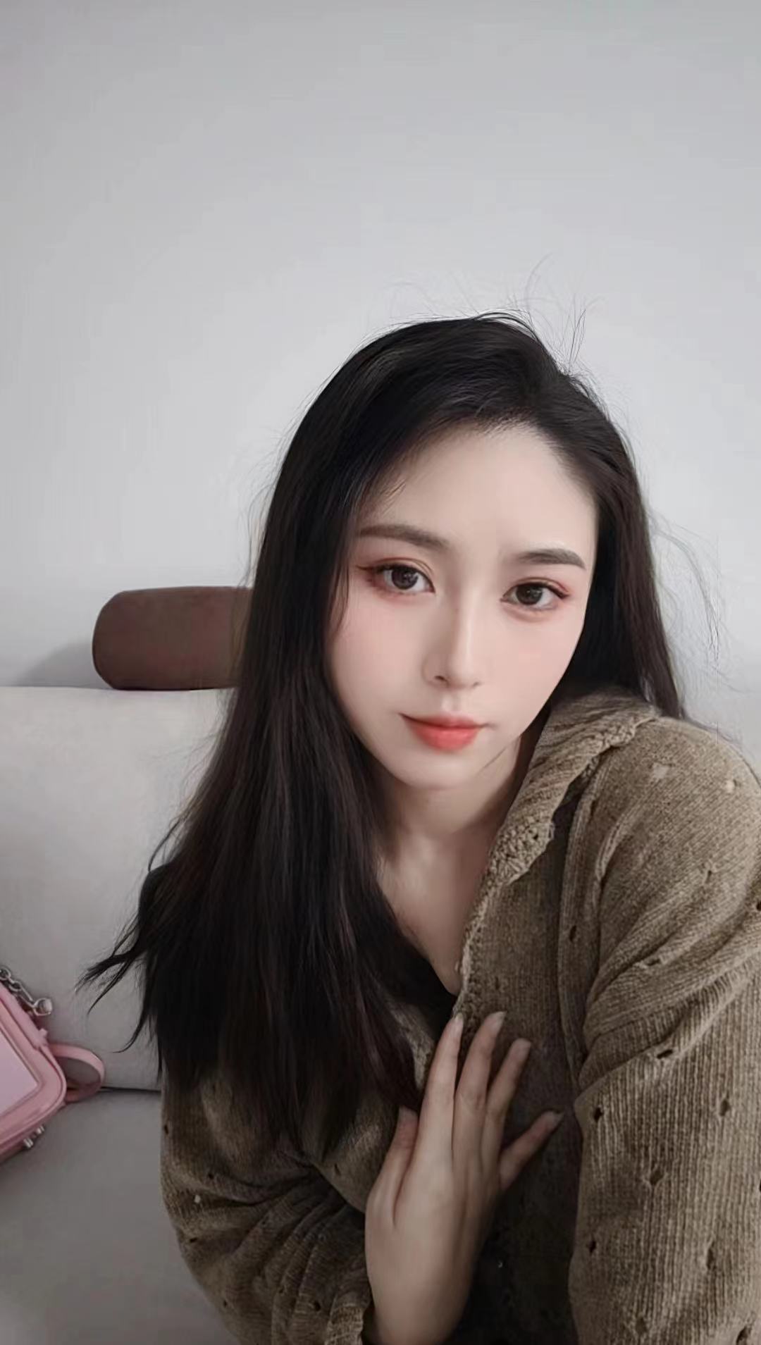 龙华区妩媚御姐，强烈推荐