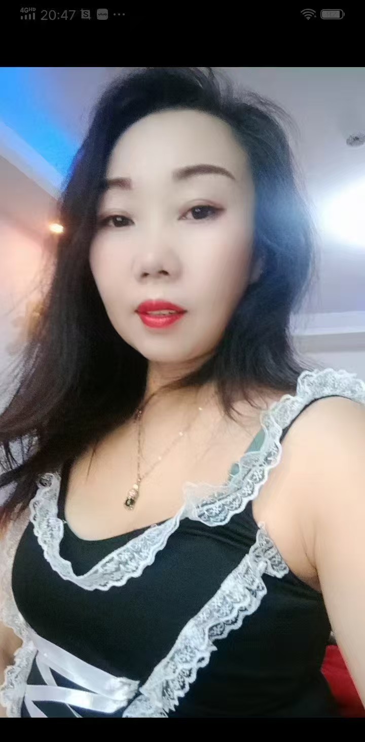 情趣欲女静兰春香