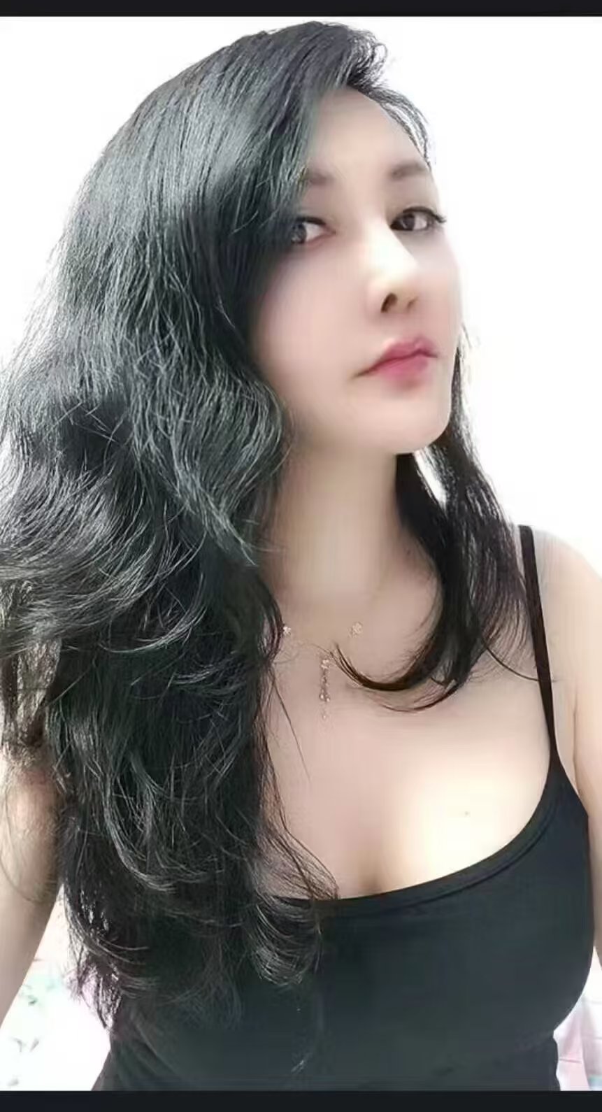 张府园风情小微美