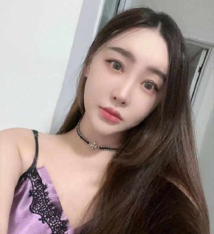 172腿模白雪公主