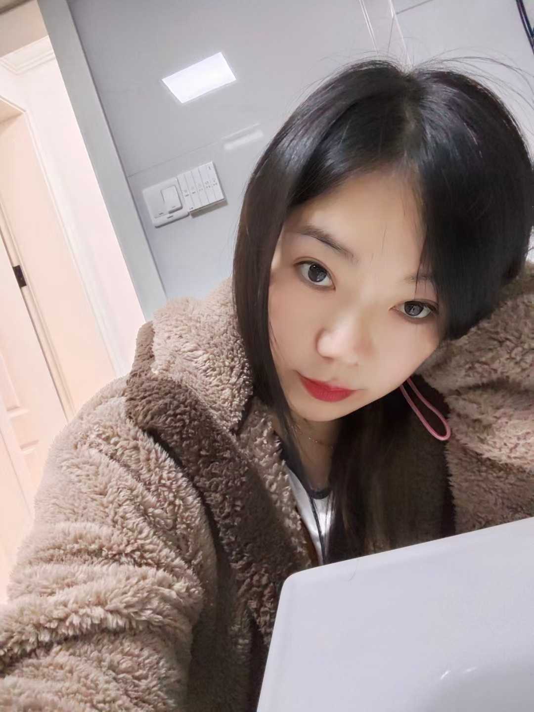 宜山路少妇依依