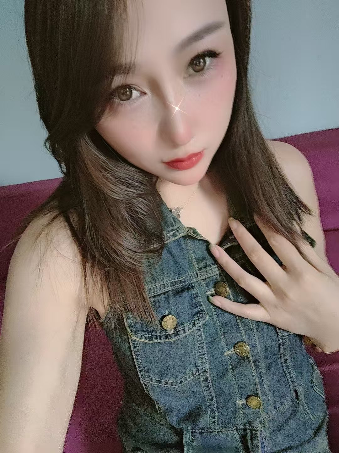 雨山区大胸媚狐狸糖果