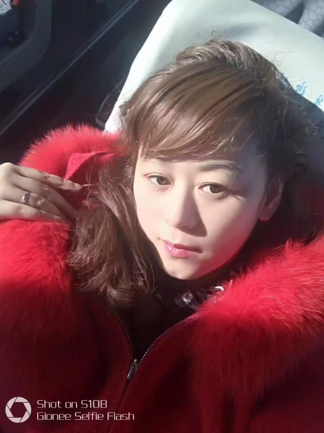 泉山轻熟东北姐姐