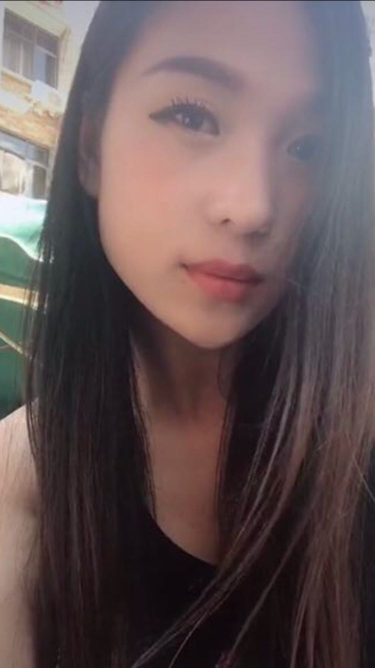 性感翘臀 服务很正宗