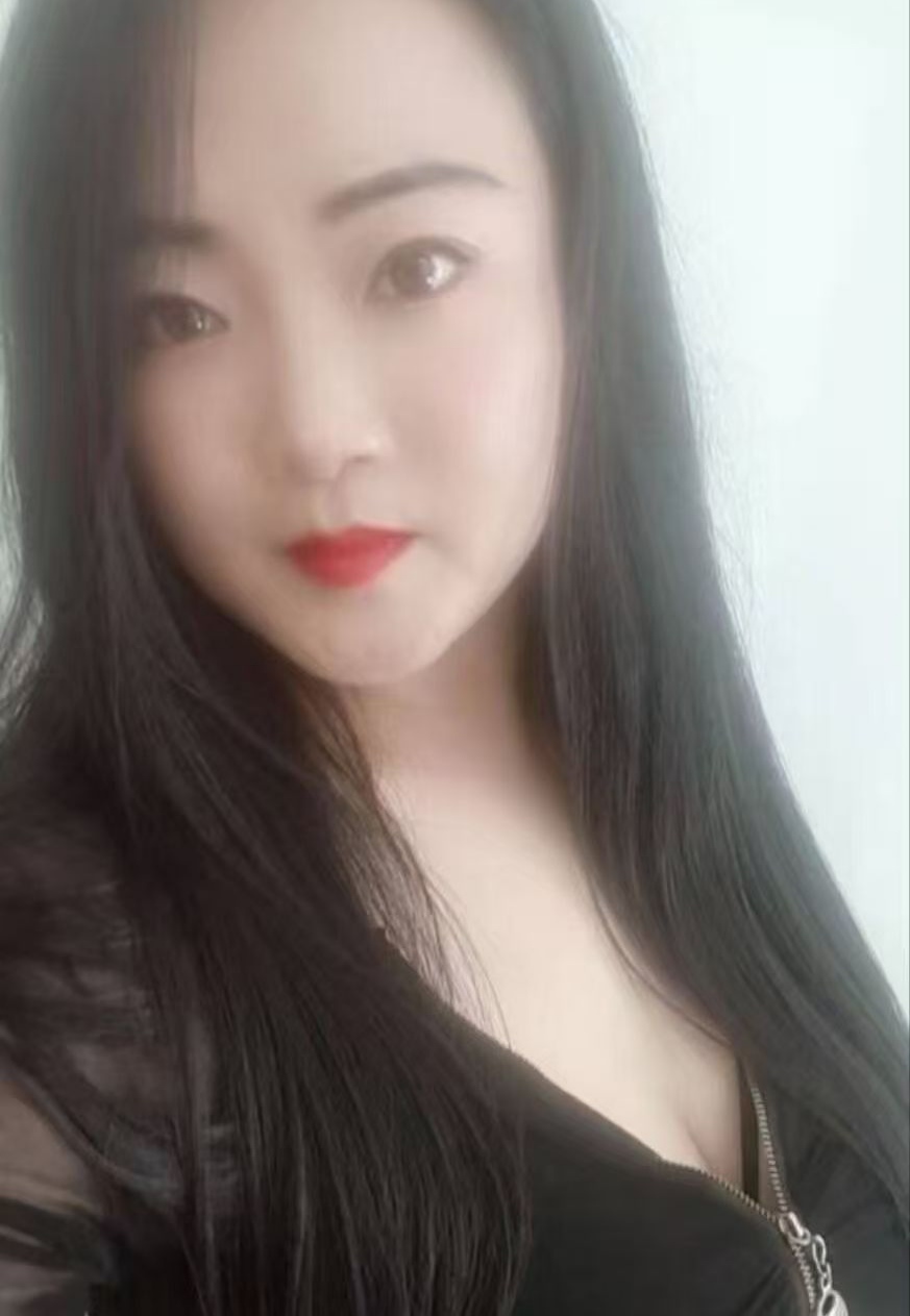 古泰美疗环保调理