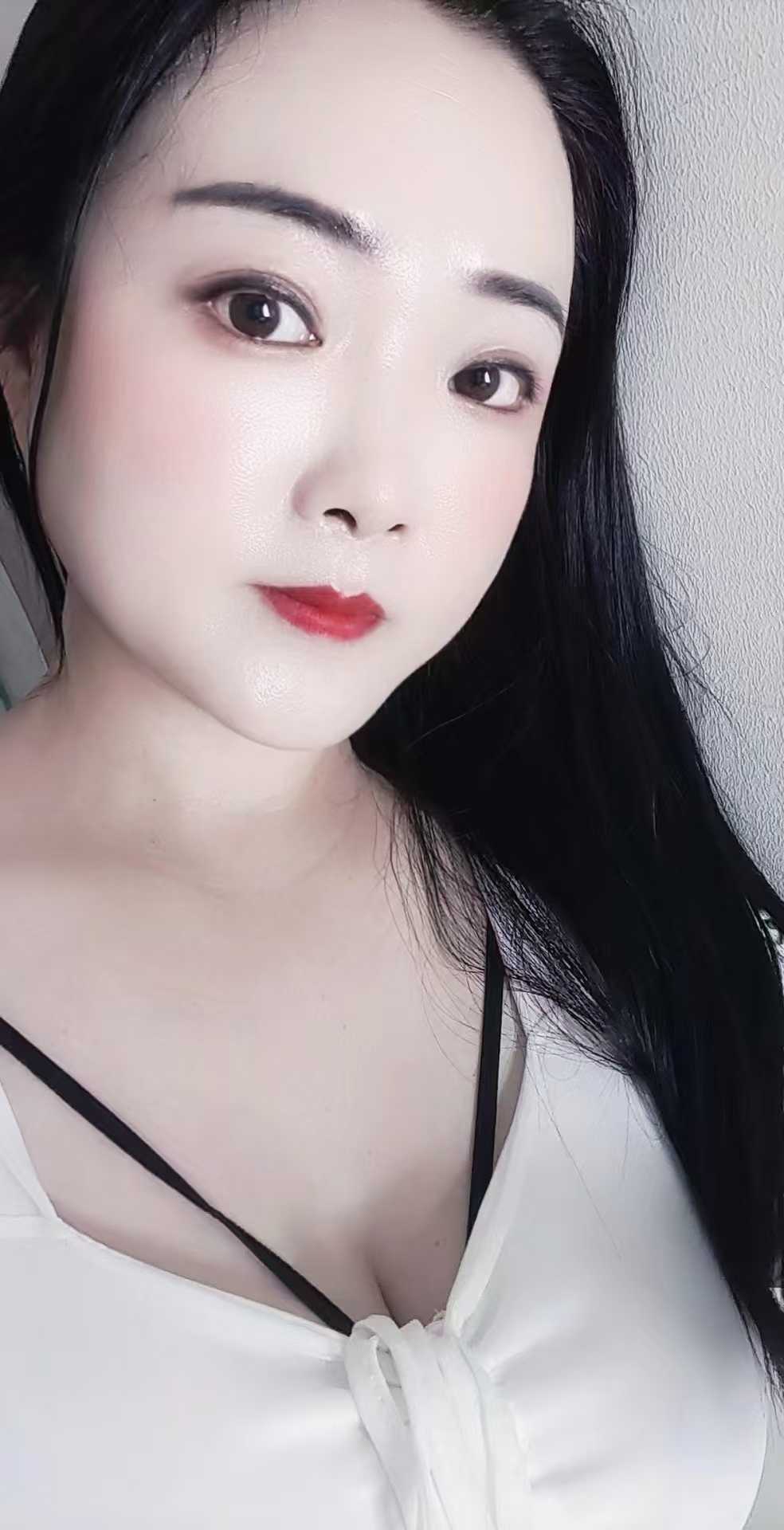 古泰美疗环保调理