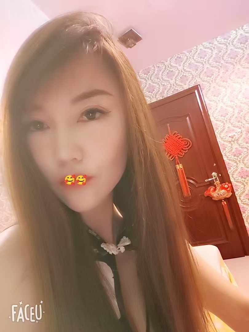 朝阳区双井小色魔