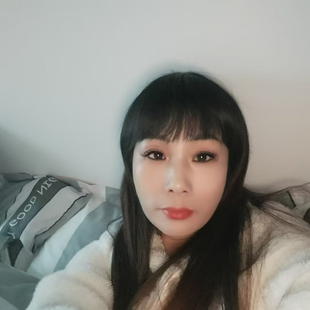 服务系泄火少妇晓晓