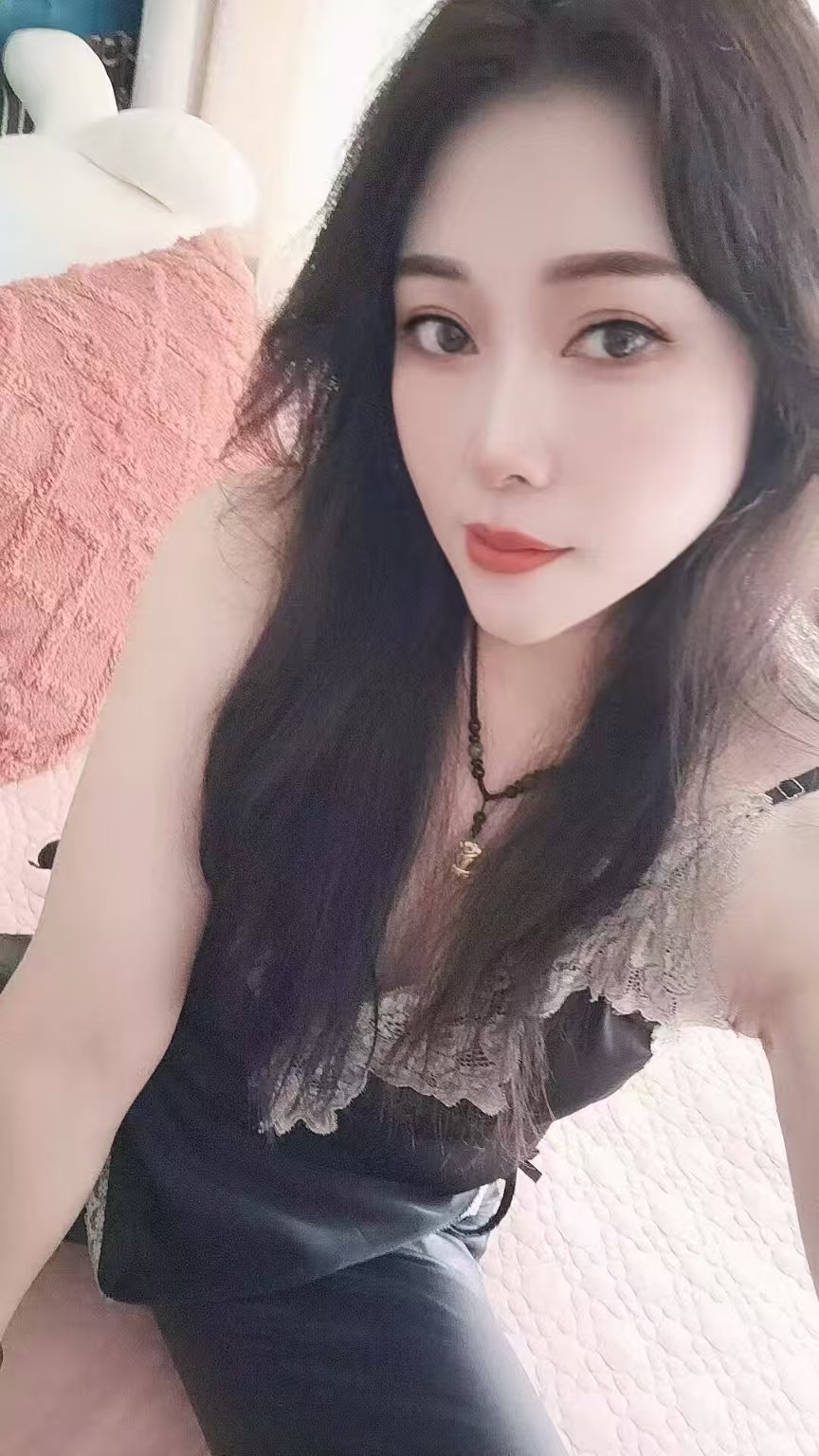 洪山美艳大胸御姐敏儿