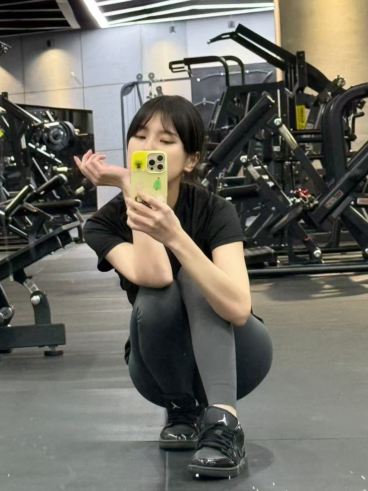 美院兼职小甜妹媛媛