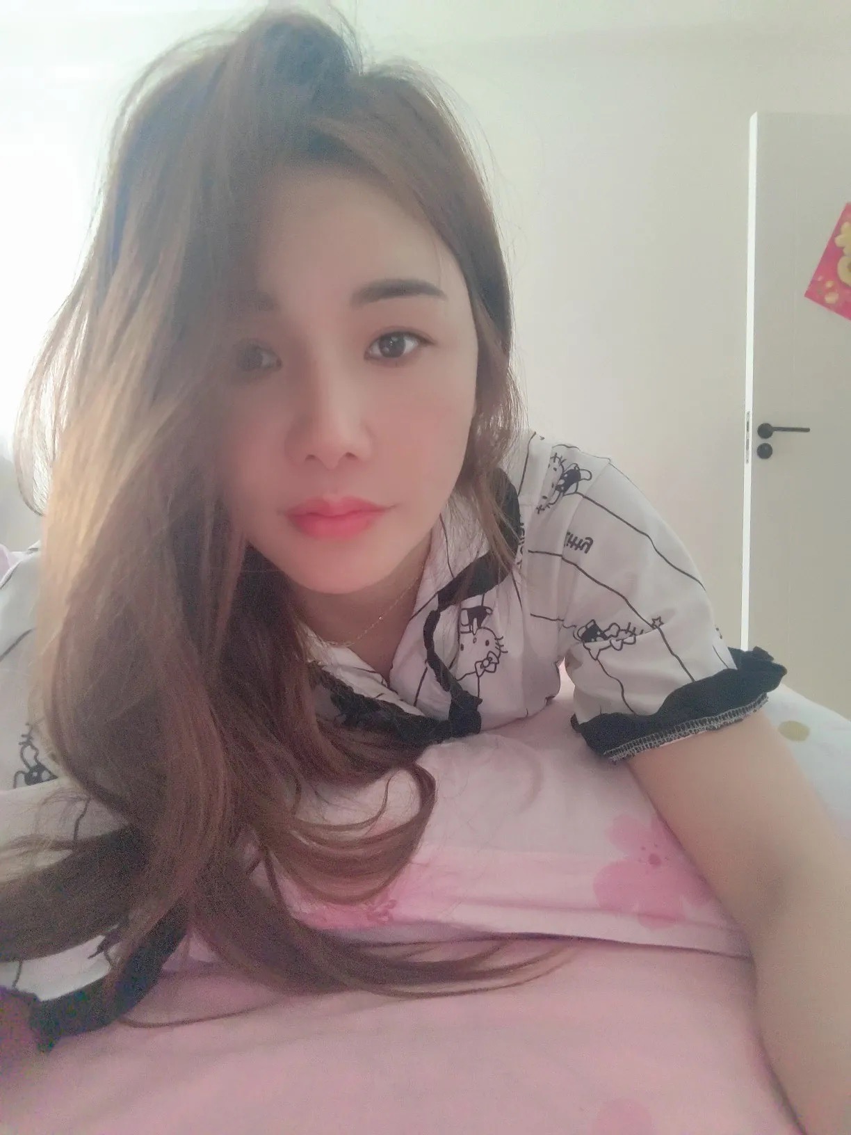 武汉汉阳区兼职小太妹