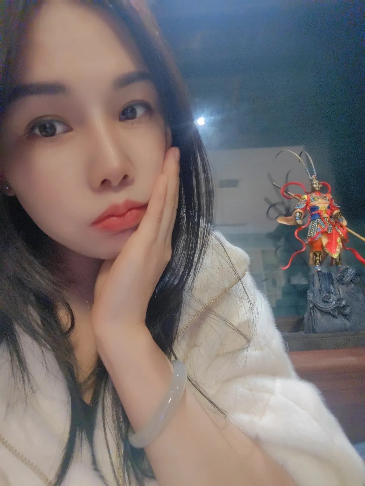 武汉汉阳区兼职小太妹